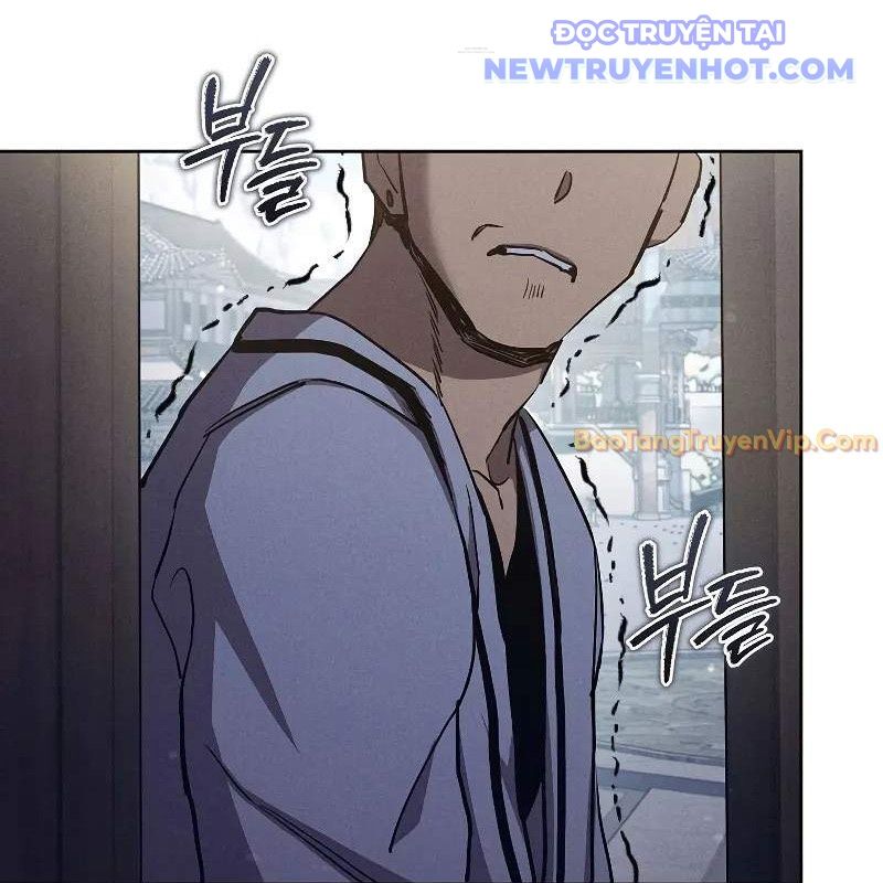 Ta Trở Thành Truyền Nhân Của Võ Thần Chapter 9 - 54