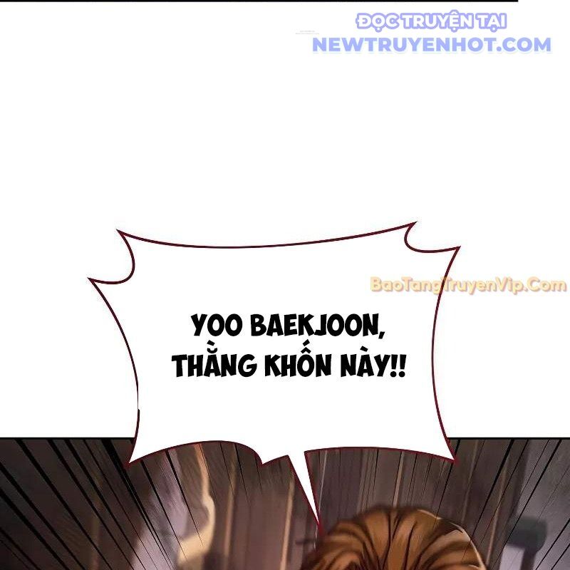 Ta Trở Thành Truyền Nhân Của Võ Thần Chapter 9 - 55