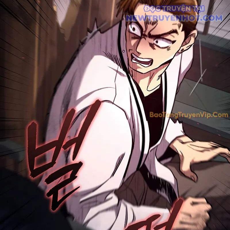 Ta Trở Thành Truyền Nhân Của Võ Thần Chapter 9 - 56