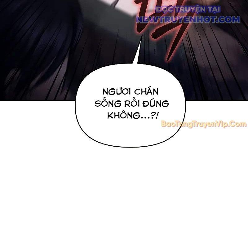 Ta Trở Thành Truyền Nhân Của Võ Thần Chapter 9 - 57