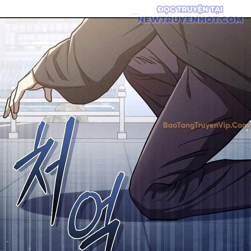Ta Trở Thành Truyền Nhân Của Võ Thần Chapter 9 - 58