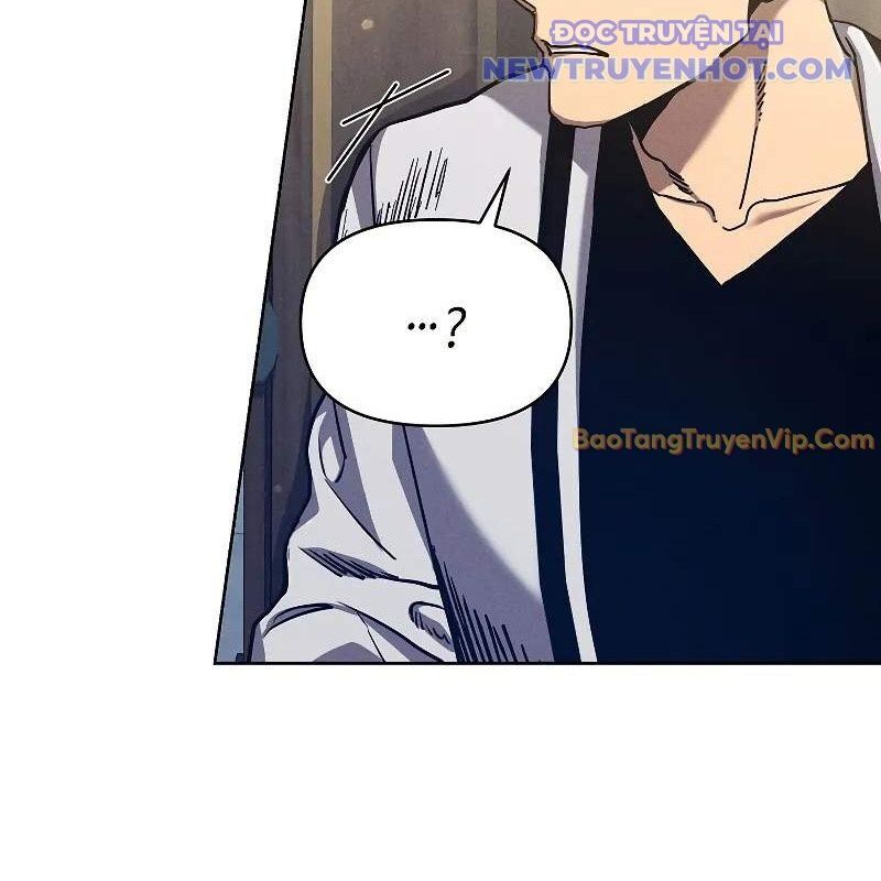 Ta Trở Thành Truyền Nhân Của Võ Thần Chapter 9 - 60