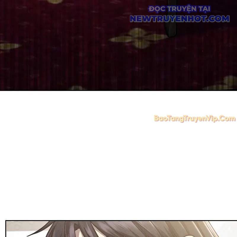 Ta Trở Thành Truyền Nhân Của Võ Thần Chapter 9 - 7