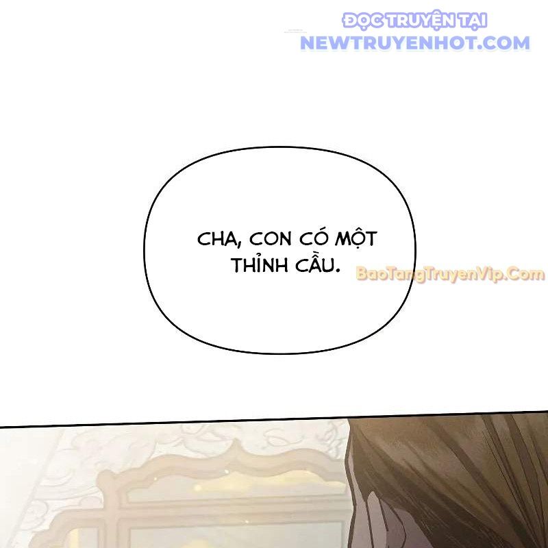 Ta Trở Thành Truyền Nhân Của Võ Thần Chapter 9 - 61
