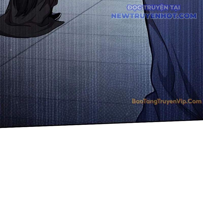 Ta Trở Thành Truyền Nhân Của Võ Thần Chapter 9 - 63