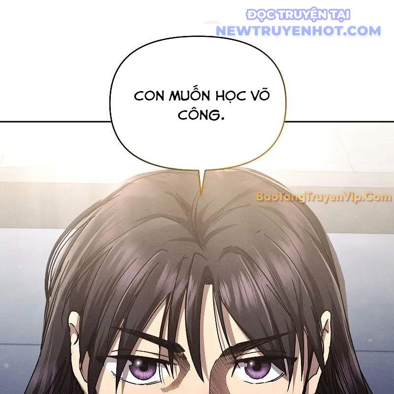 Ta Trở Thành Truyền Nhân Của Võ Thần Chapter 9 - 64