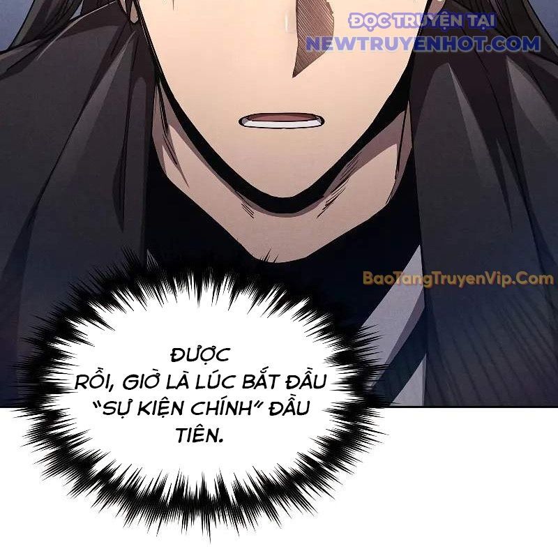 Ta Trở Thành Truyền Nhân Của Võ Thần Chapter 9 - 65