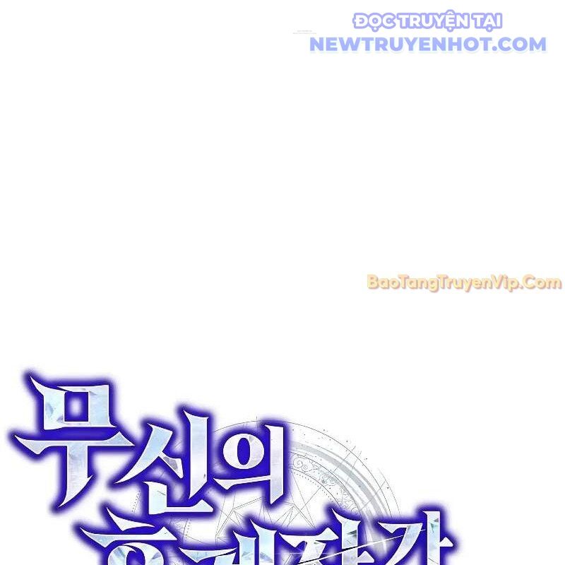 Ta Trở Thành Truyền Nhân Của Võ Thần Chapter 9 - 66
