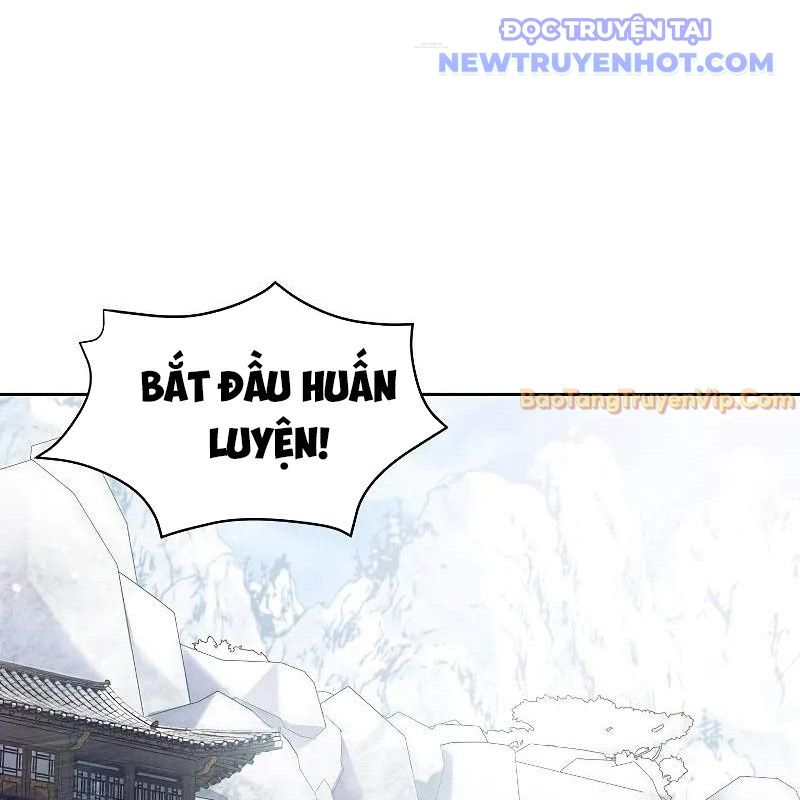 Ta Trở Thành Truyền Nhân Của Võ Thần Chapter 9 - 68