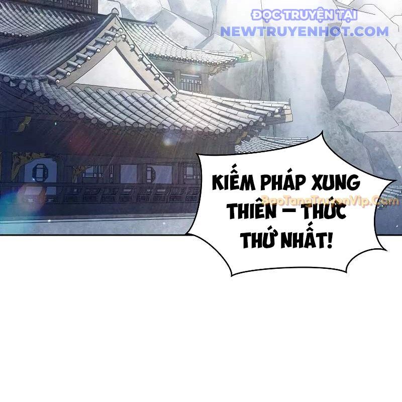 Ta Trở Thành Truyền Nhân Của Võ Thần Chapter 9 - 69