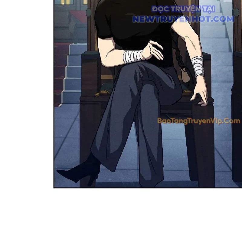 Ta Trở Thành Truyền Nhân Của Võ Thần Chapter 9 - 71