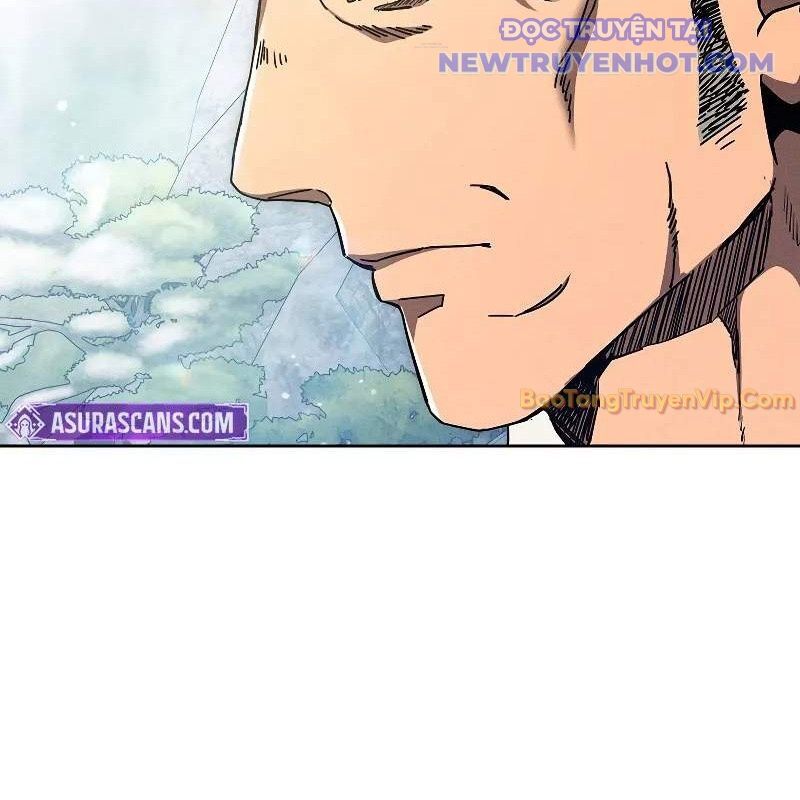 Ta Trở Thành Truyền Nhân Của Võ Thần Chapter 9 - 74