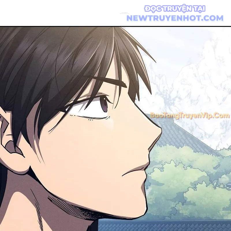 Ta Trở Thành Truyền Nhân Của Võ Thần Chapter 9 - 75