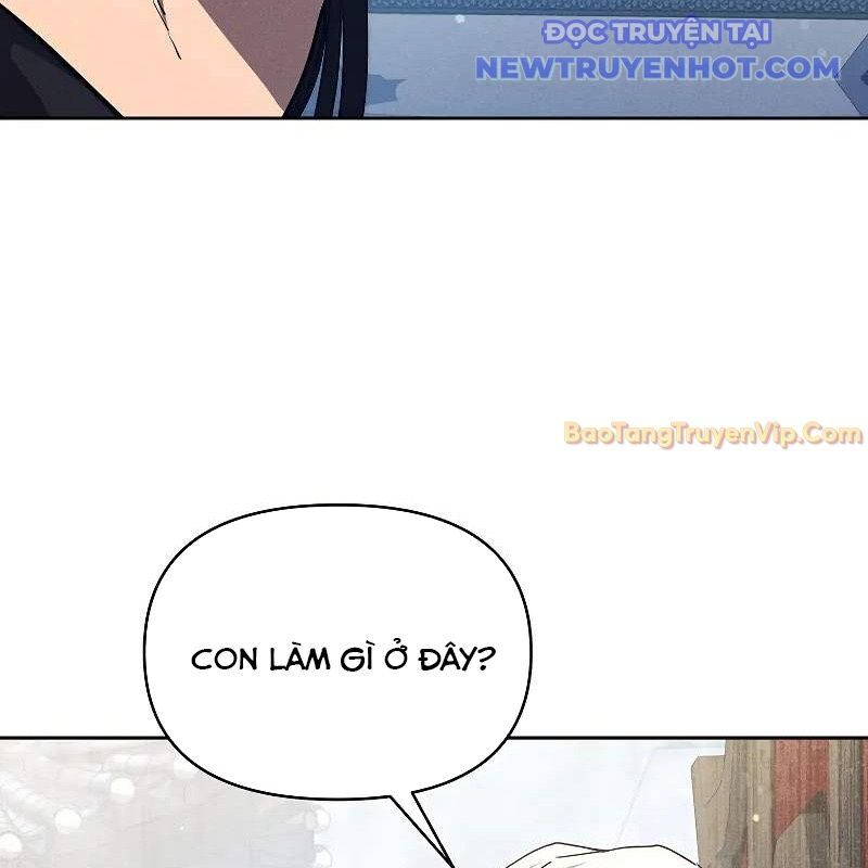 Ta Trở Thành Truyền Nhân Của Võ Thần Chapter 9 - 76