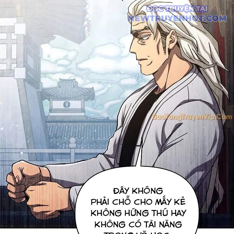 Ta Trở Thành Truyền Nhân Của Võ Thần Chapter 9 - 77