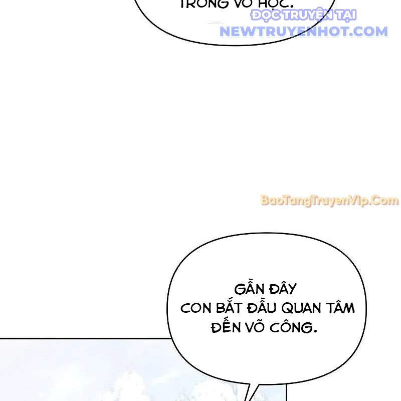 Ta Trở Thành Truyền Nhân Của Võ Thần Chapter 9 - 78