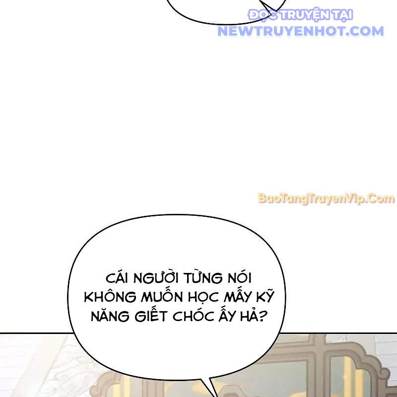 Ta Trở Thành Truyền Nhân Của Võ Thần Chapter 9 - 80