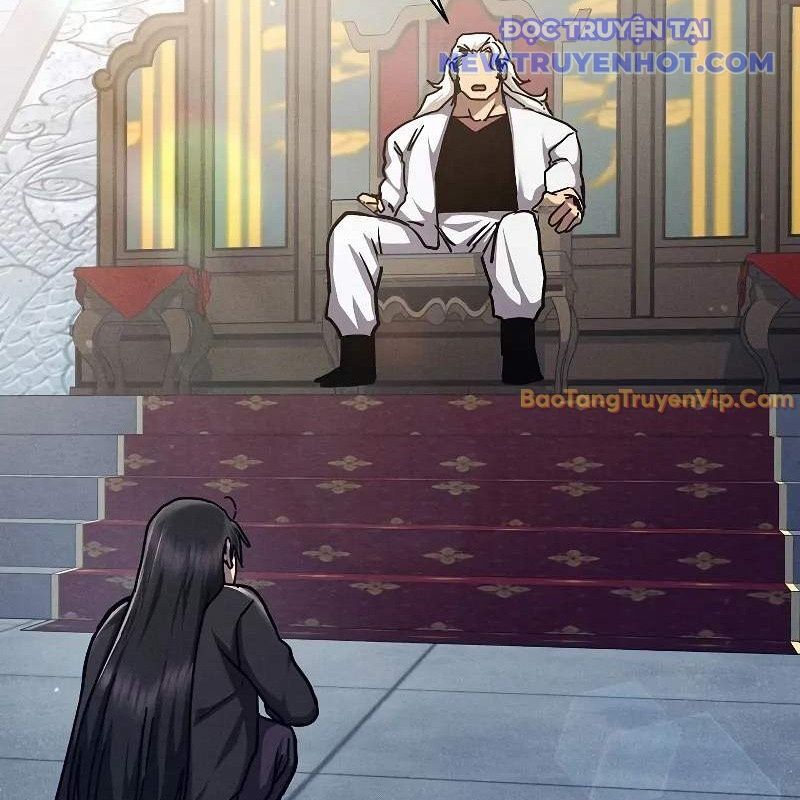 Ta Trở Thành Truyền Nhân Của Võ Thần Chapter 9 - 81