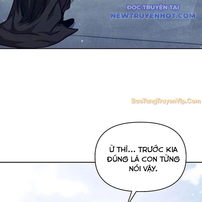 Ta Trở Thành Truyền Nhân Của Võ Thần Chapter 9 - 82