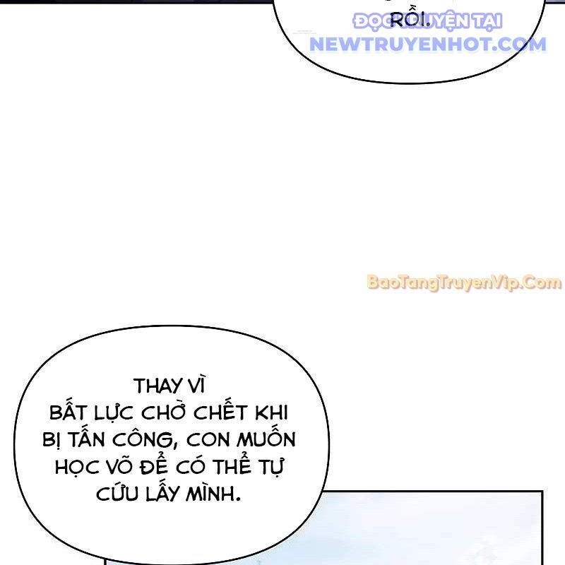 Ta Trở Thành Truyền Nhân Của Võ Thần Chapter 9 - 84
