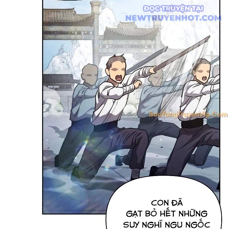 Ta Trở Thành Truyền Nhân Của Võ Thần Chapter 9 - 85