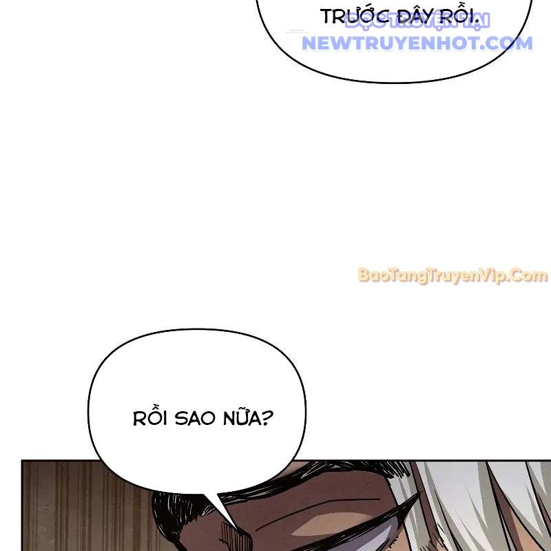 Ta Trở Thành Truyền Nhân Của Võ Thần Chapter 9 - 86