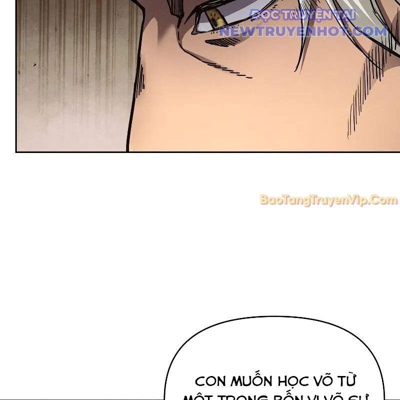 Ta Trở Thành Truyền Nhân Của Võ Thần Chapter 9 - 87