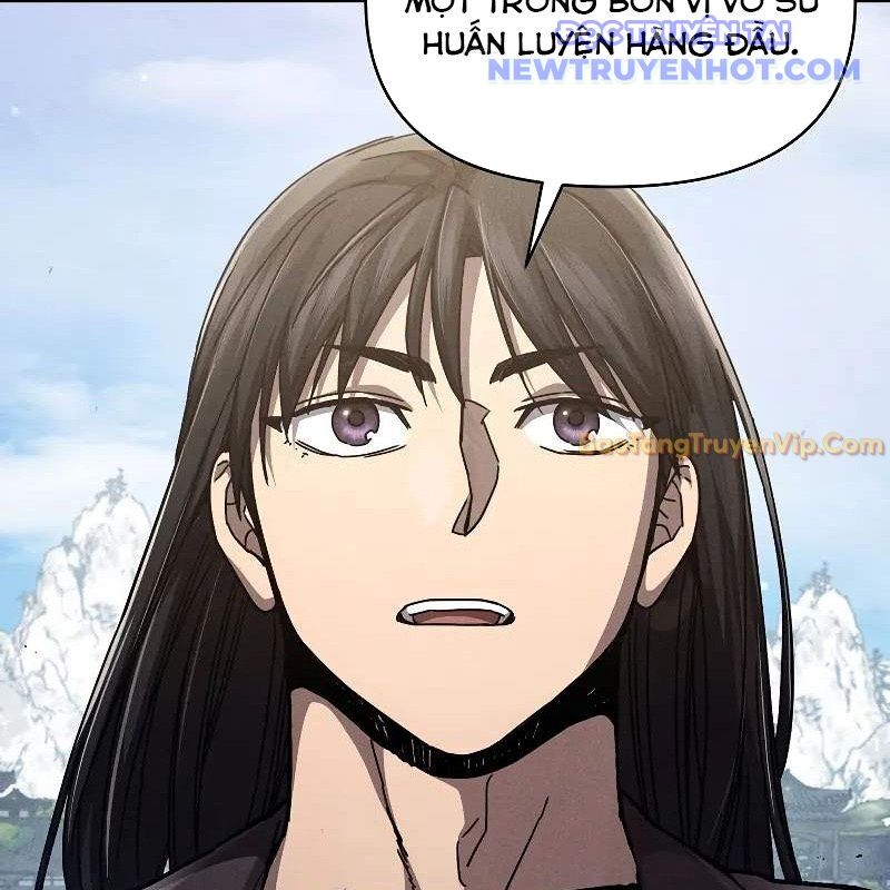 Ta Trở Thành Truyền Nhân Của Võ Thần Chapter 9 - 88