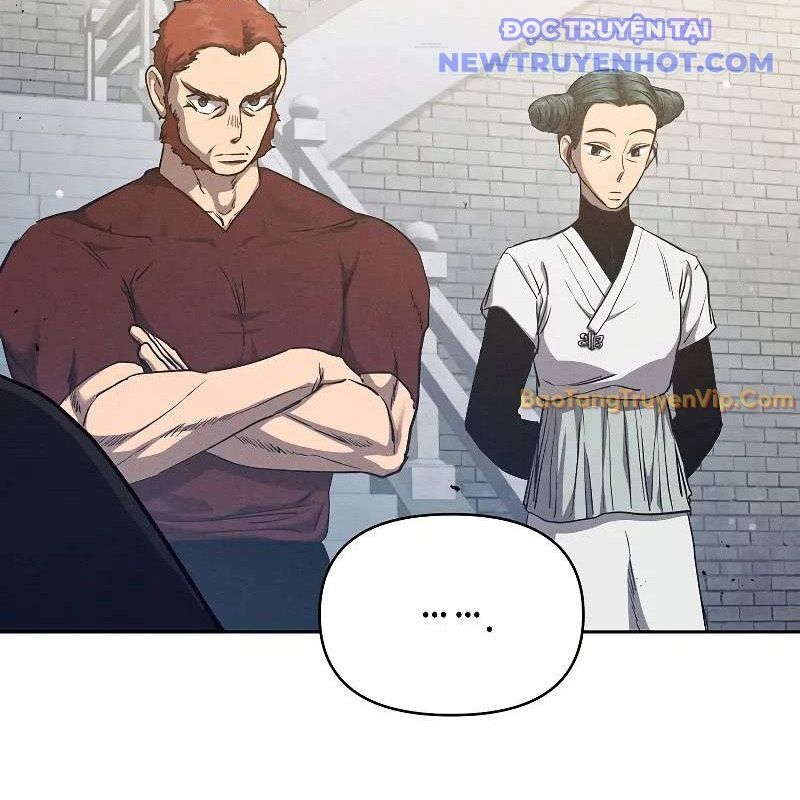Ta Trở Thành Truyền Nhân Của Võ Thần Chapter 9 - 90