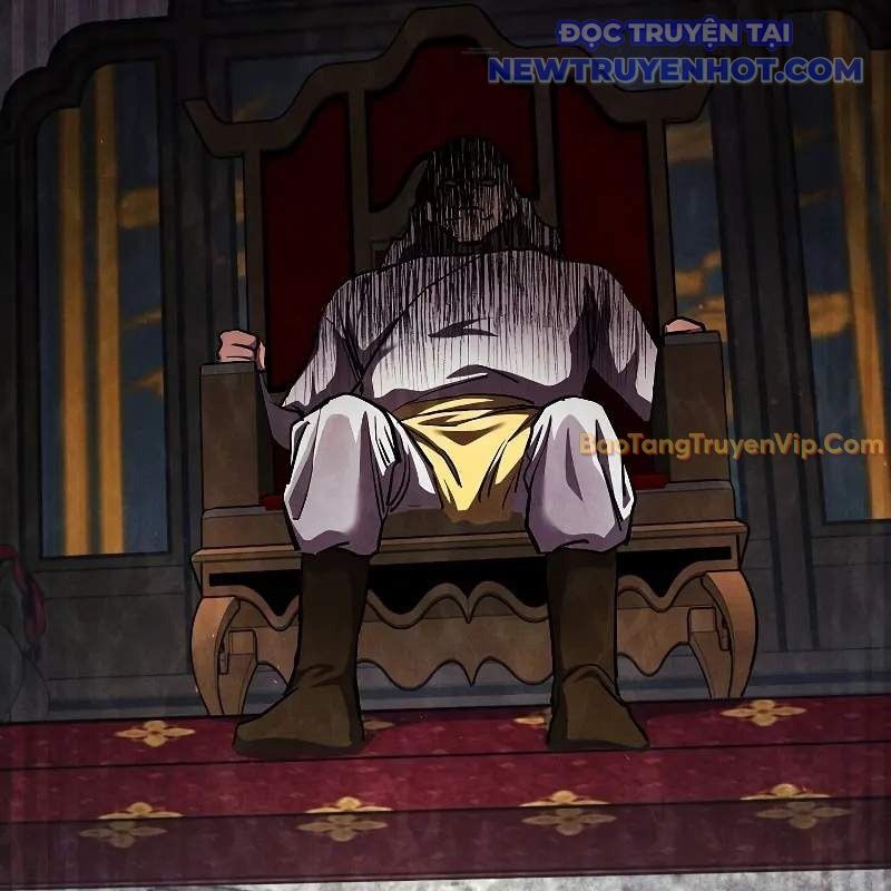 Ta Trở Thành Truyền Nhân Của Võ Thần Chapter 9 - 10