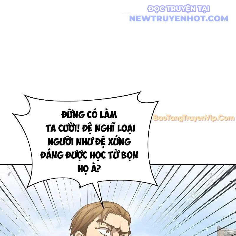 Ta Trở Thành Truyền Nhân Của Võ Thần Chapter 9 - 91