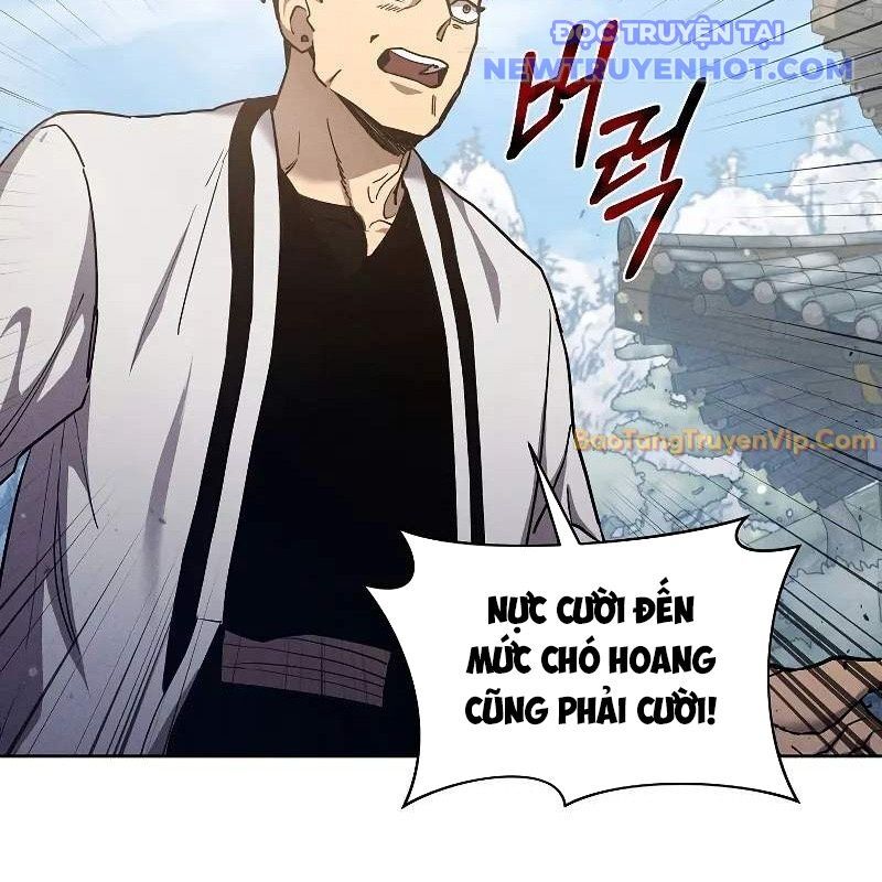 Ta Trở Thành Truyền Nhân Của Võ Thần Chapter 9 - 92