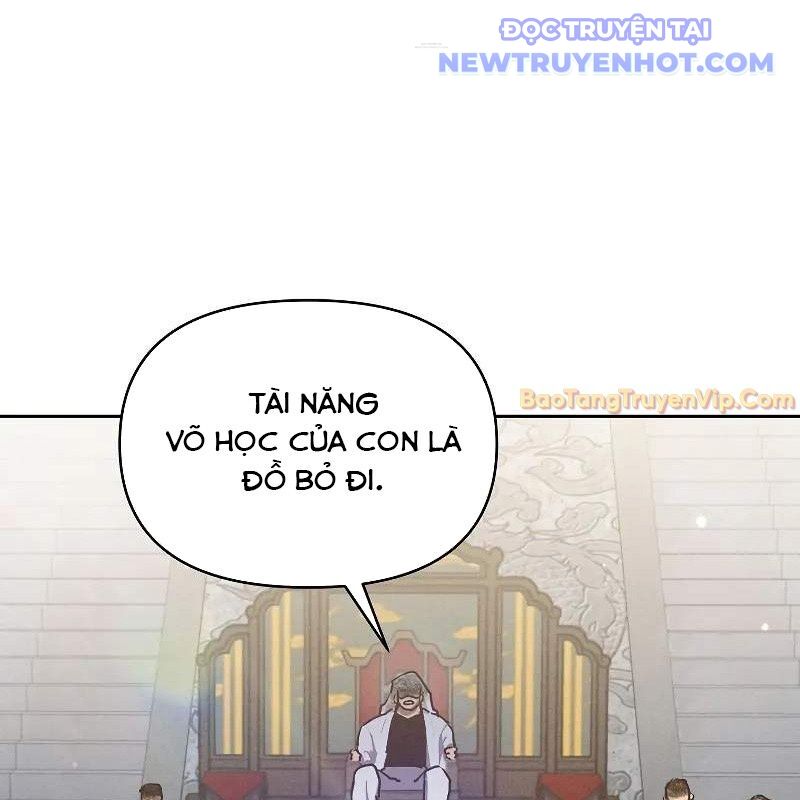 Ta Trở Thành Truyền Nhân Của Võ Thần Chapter 9 - 93