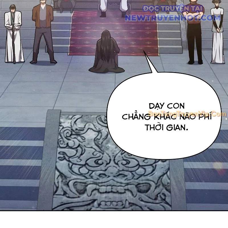 Ta Trở Thành Truyền Nhân Của Võ Thần Chapter 9 - 94