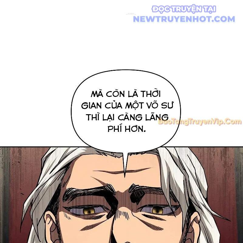 Ta Trở Thành Truyền Nhân Của Võ Thần Chapter 9 - 95