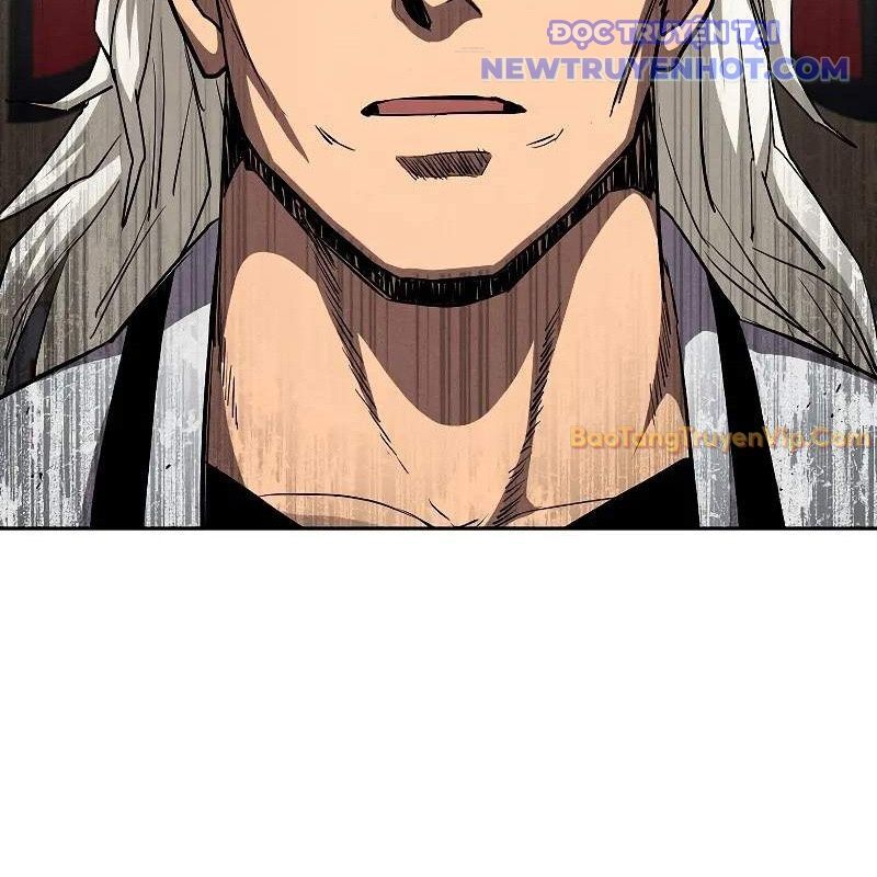 Ta Trở Thành Truyền Nhân Của Võ Thần Chapter 9 - 96
