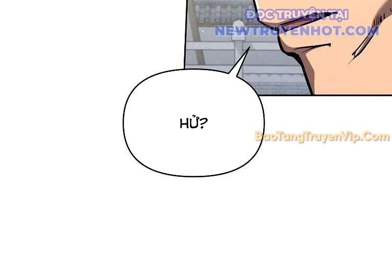 Ta Trở Thành Truyền Nhân Của Võ Thần Chapter 9 - 99