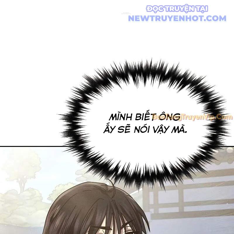 Ta Trở Thành Truyền Nhân Của Võ Thần Chapter 9 - 100