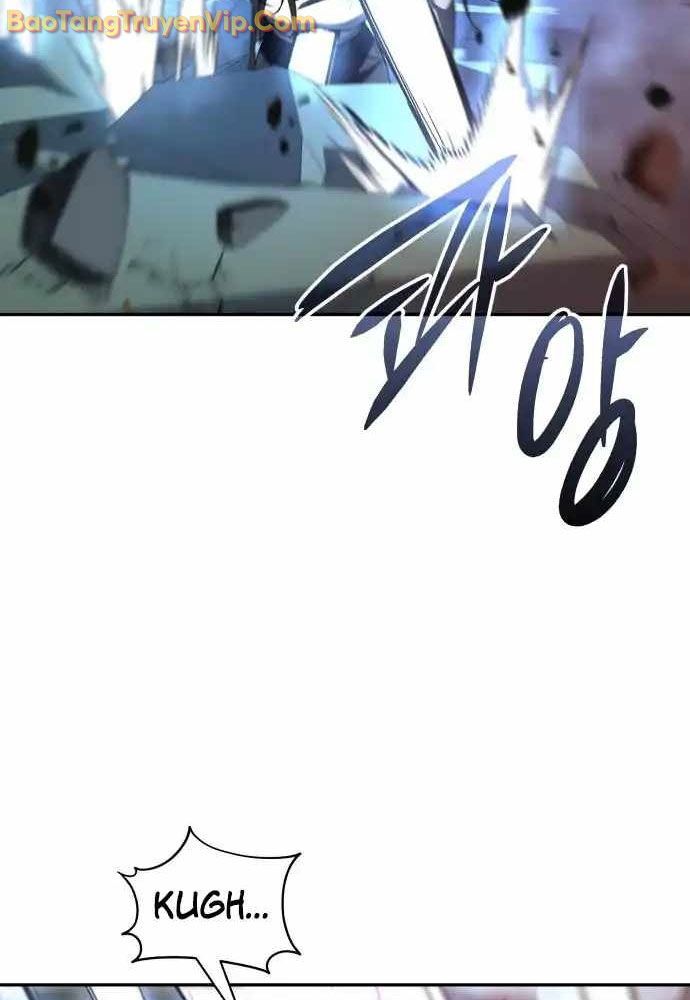 Tanker Hạng C Bất Tử Chapter 19 - 101