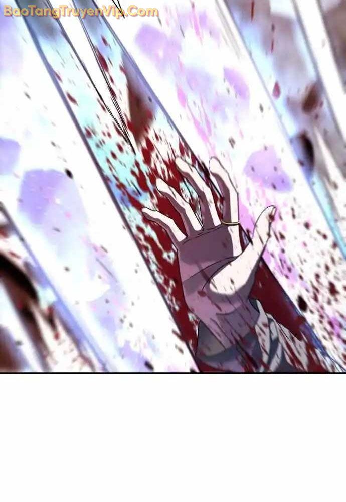 Tanker Hạng C Bất Tử Chapter 19 - 102