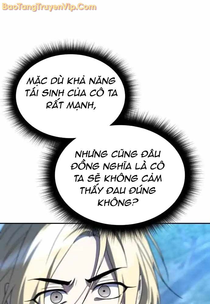Tanker Hạng C Bất Tử Chapter 19 - 103
