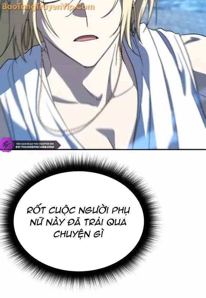 Tanker Hạng C Bất Tử Chapter 19 - 104