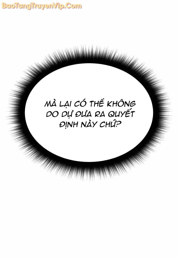 Tanker Hạng C Bất Tử Chapter 19 - 105