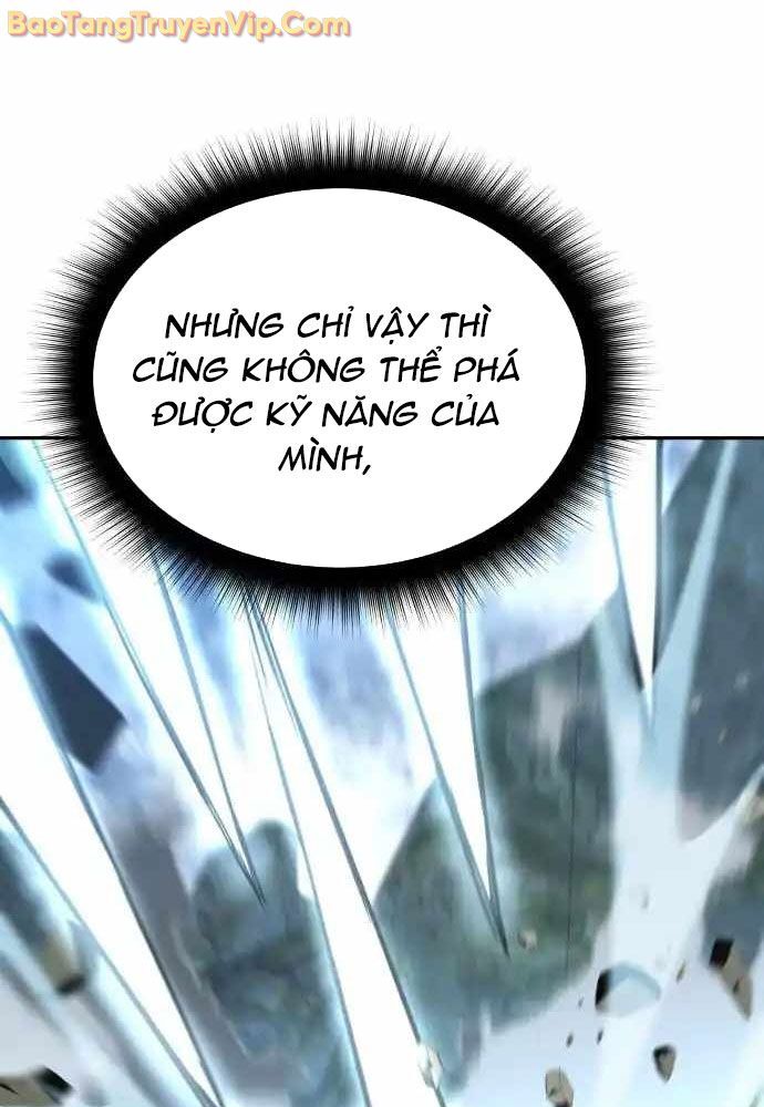 Tanker Hạng C Bất Tử Chapter 19 - 106