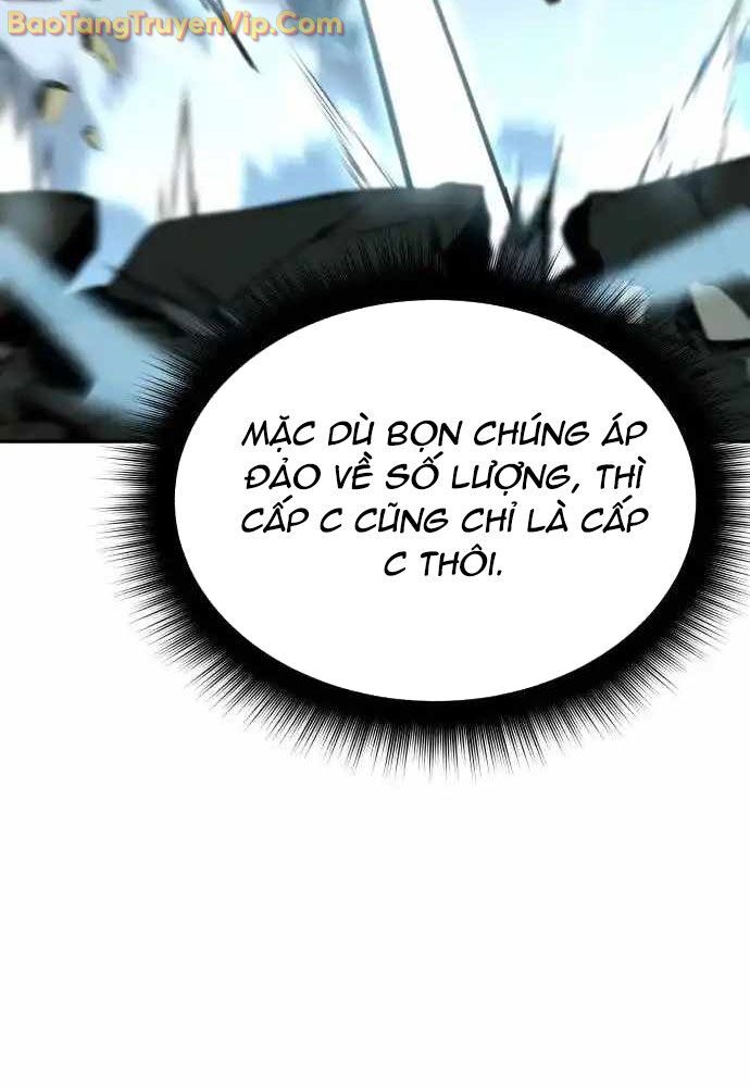 Tanker Hạng C Bất Tử Chapter 19 - 107