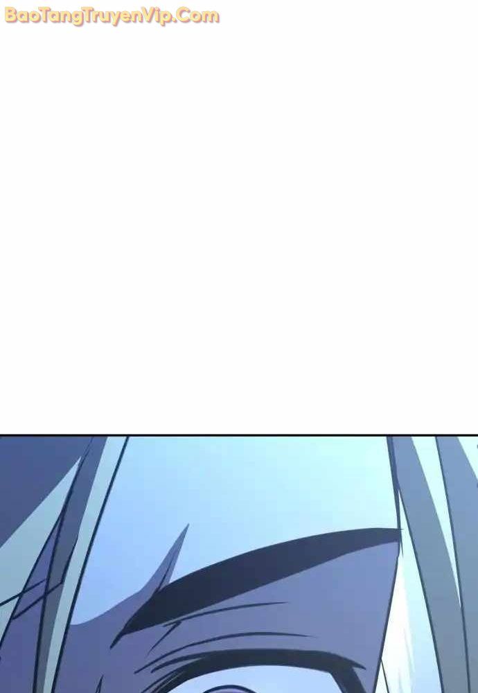 Tanker Hạng C Bất Tử Chapter 19 - 108