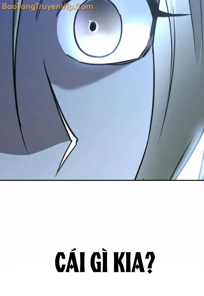 Tanker Hạng C Bất Tử Chapter 19 - 109