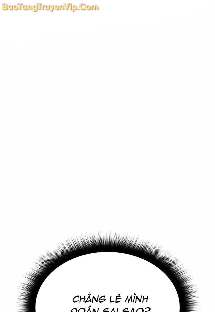 Tanker Hạng C Bất Tử Chapter 19 - 110