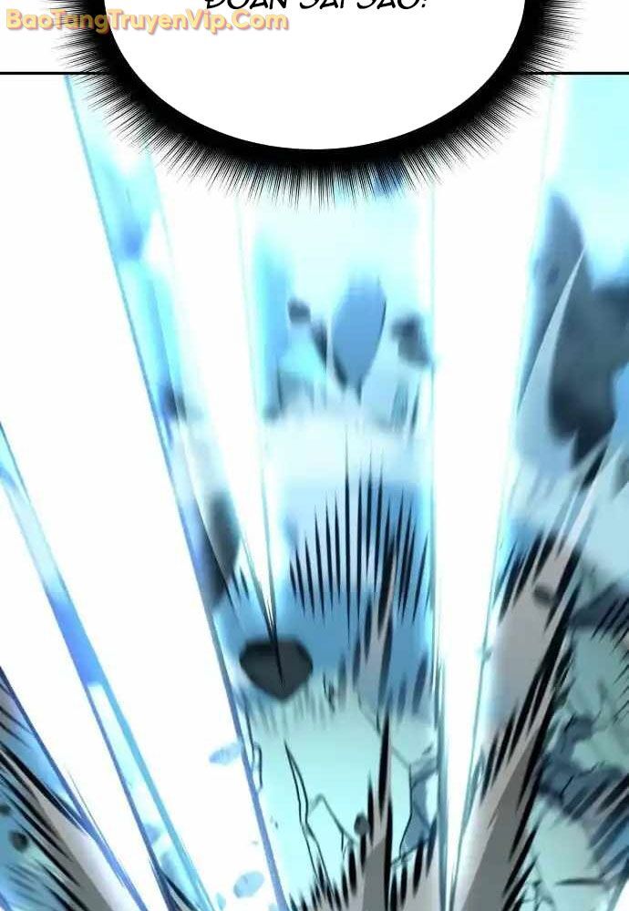 Tanker Hạng C Bất Tử Chapter 19 - 111