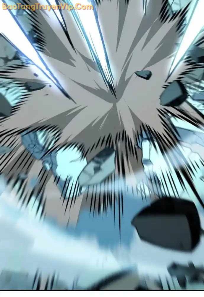 Tanker Hạng C Bất Tử Chapter 19 - 112